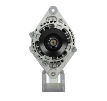 Alternátor Kubota 50A TA000A58101 Valeo Korea New