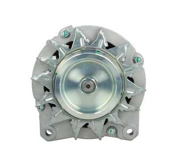 Alternátor Scania 150A A009TU6499 Mitsubishi New