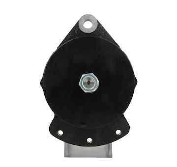 Alternátor Thermoking 90A 8MR2195TA Prestolite New