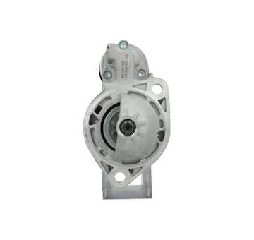 Startér Deutz 2.5 kw 0001223016 +Line