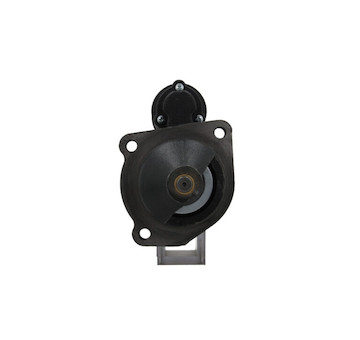 Startér Deutz 4.8 kw 0001364100 +Line
