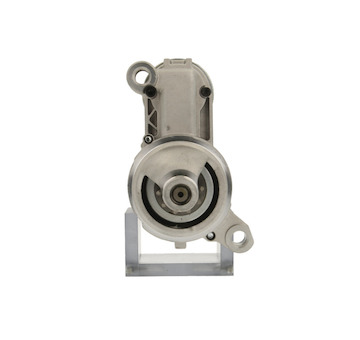 Startér Audi 2.2 kw Bosch 0001109276 +Line