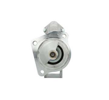 Startér Fiat 2.7 kw 0001362032 +Line
