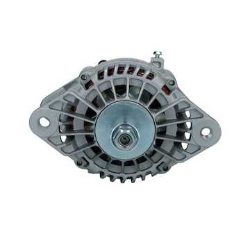 Alternátor Agco 200A 0124625228 RNL