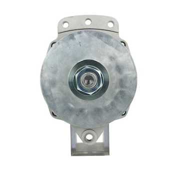 Alternátor Agco 220A MG68 Mahle New