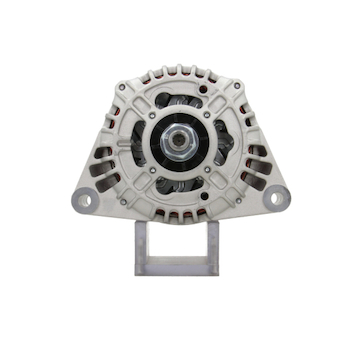 Alternátor Deutz 70A MG343 Mahle New