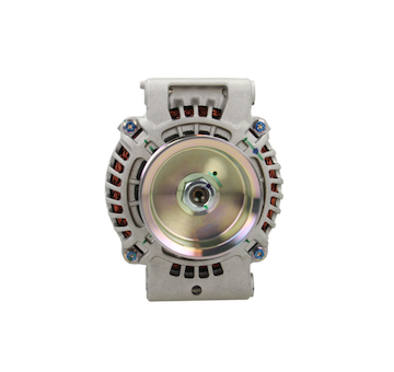 Alternátor Scania 100A A004TRG691 Mitsubishi New