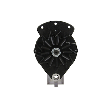 Alternátor Thermoking 65A 995012065 +Line