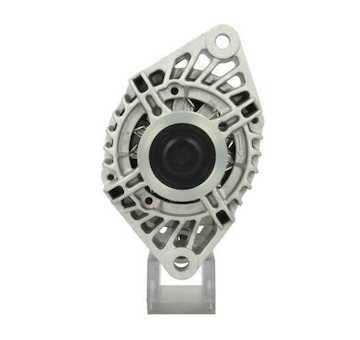 Alternátor Alfa Romeo 100A 63321826010 Denso New