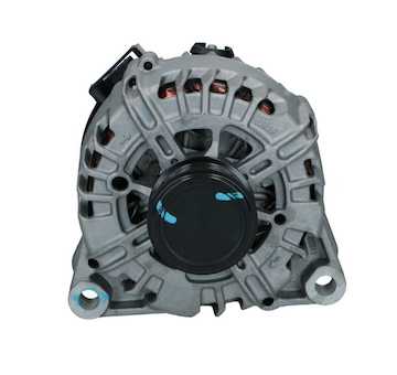 Alternátor Ford 180A FG18T197 Valeo New