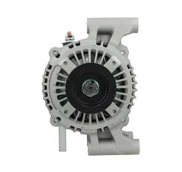 Alternátor Jaguar 120A 102211-0980 +Line