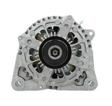 Alternátor Jaguar 180A 021080-1270 Denso New
