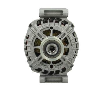 Alternátor Mercedes 120A TG12C046 Valeo New