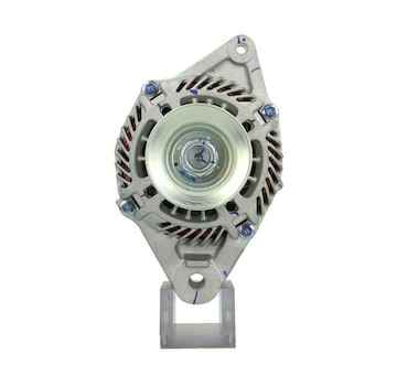 Alternátor Mitsubishi 90A A005TG0379 Mitsubishi New