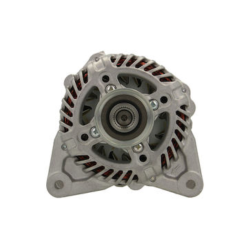 Alternátor Nissan 120A A005TE0181 Mitsubishi New