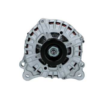 Alternátor Volkswagen 220A FGN23S046 RNL