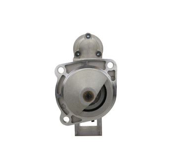 Startér Deutz 3.0 kw 0001230006 Bosch New