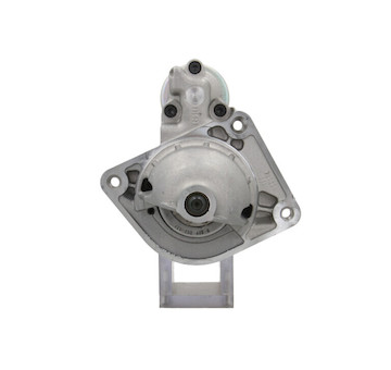 Startér Iveco 2.5 kw 0001109371 SEG New