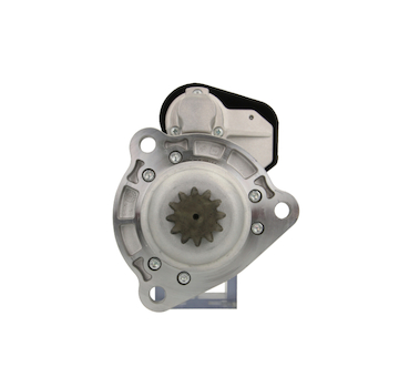 Startér John Deere 6.5 kw MS212 Mahle New