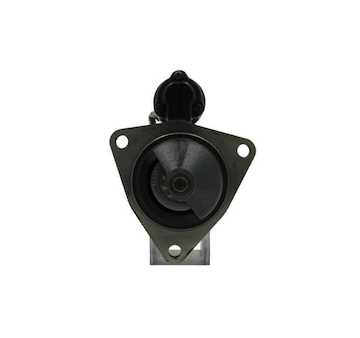Startér VTZ 4.0 kW MS628 Mahle New