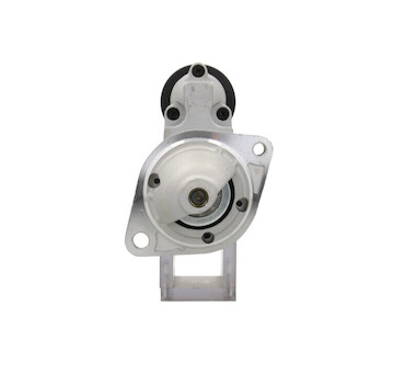 Startér BMW 1.1 kw 0001107423 Bosch New