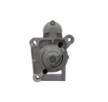 Startér Citroen 1.7 kw 0001174635 SEG New