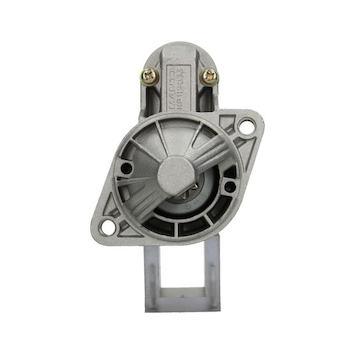 Startér Hyundai 1.2 kw F042001054 Korea repas