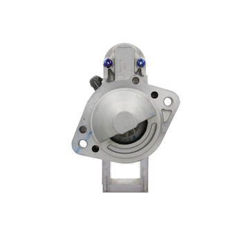 Startér Mitsubishi 2.2 kw M002T87072 Mitsubishi New