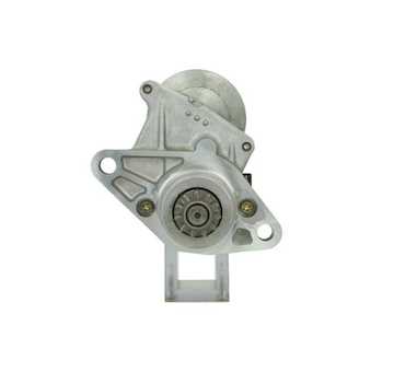 Startér Rover 1.4 kw 9722809480 Denso repas