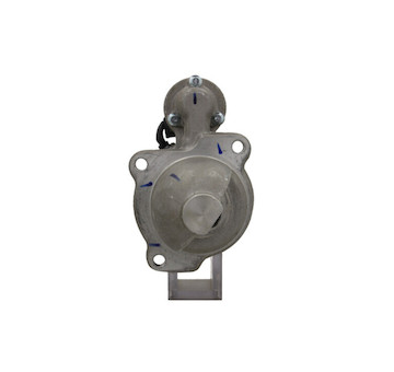 Startér Tata 2.0 kw 26925296A Lucas New