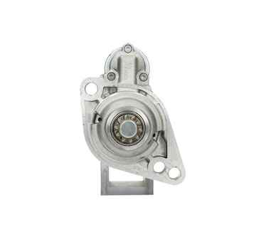 Startér Volkswagen 1.4 kw 0001122400 Bosch New