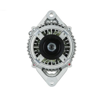 Alternátor Denso 121000-4170