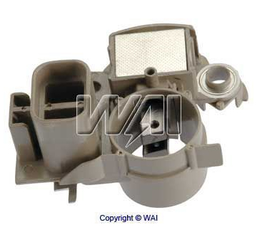 Regulátor napětí alternátoru Mitsubishi A002T02271