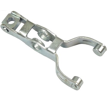 Vidlička startéru AS-PL SL1001