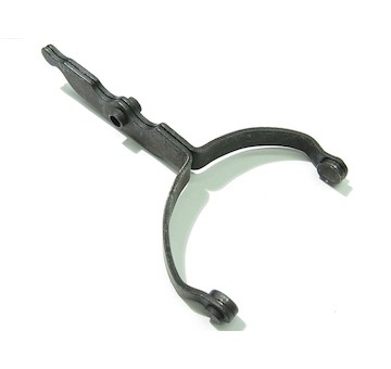 Vidlička startéru AS-PL SL5015