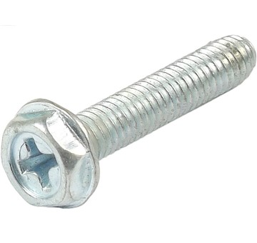 Šroub alternátoru 0124325172 Bosch