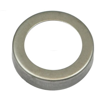 Zajšťovací kroužek pastorku Bosch 0001218157