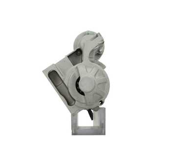 Startér Pontiac Delco 10465293