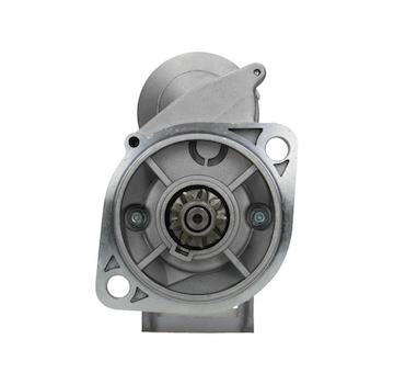 Startér Isuzu Campo 2.2 Denso 102211-1950