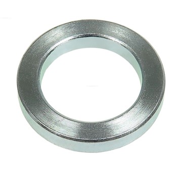 Podložka řemenice F000BL0841 Bosch