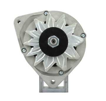 Alternátor Jaguar XJ, Bosch 0120468025