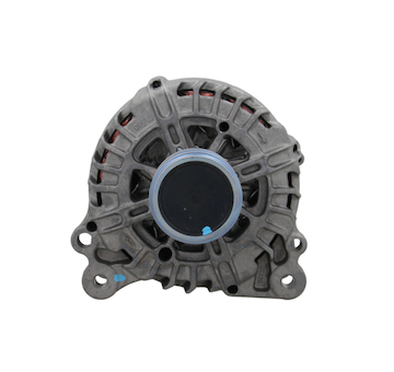 Alternátor Škoda Karoq 2.0 Tdi Valeo FG18T159 – Originál 0125811090