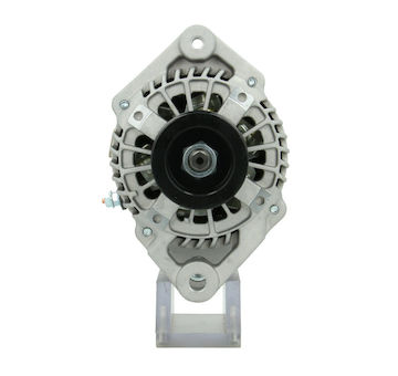 Alternátor Subaru Justy, Denso 102211-6050