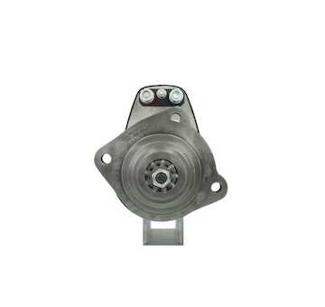 Startér Volvo BM Bosch 0001416025