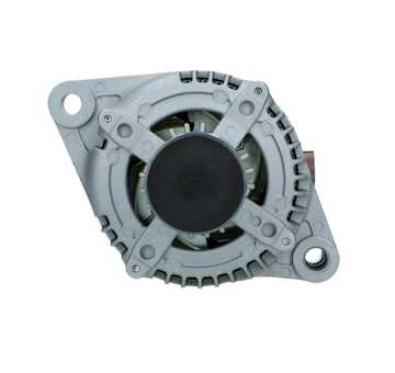 Alternátor Dodge Journey Denso 104210-1840