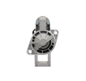 Startér Hyundai 33001173