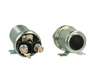 Spínací cívka Bosch 0333006006