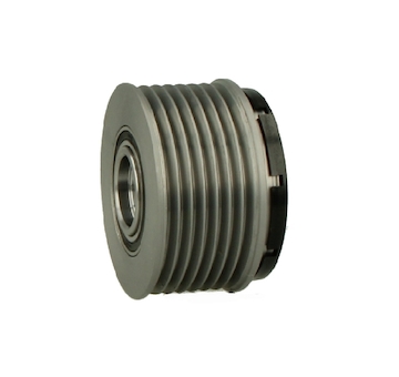 Řemenice volnoběžná Litens 920574