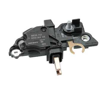 Regulátor napětí Bosch F00M144125 originální díl