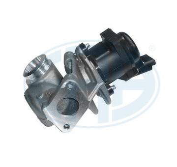 EGR ventil - FORD 5S6Q-9D475-AA / 1338675